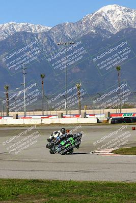 media/Jan-21-2023-Fastrack Riders (Sat) [[fcf3f88a30]]/Level 2/Session 4 Turn 6-Mountian Shot/